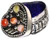 Jewellery / Pill box - click here for large view